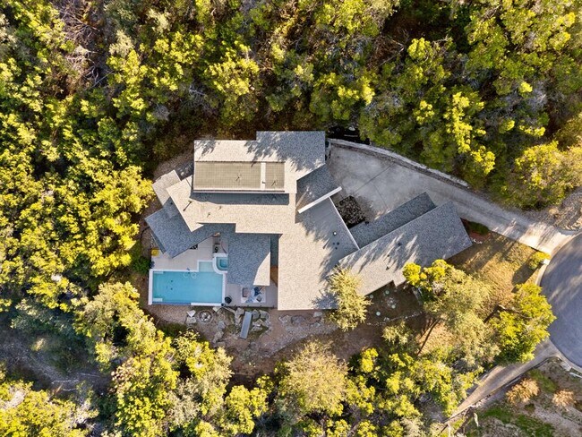 Building Photo - 6605 Peralto Cove