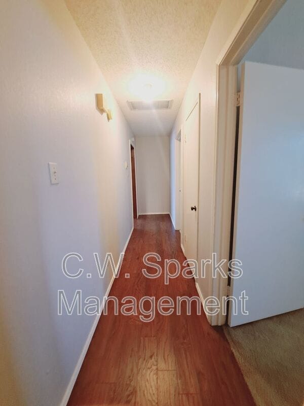 Building Photo - 3917 St Christopher Ln
