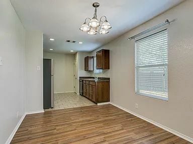 Building Photo - 10903 Cimarron Cove