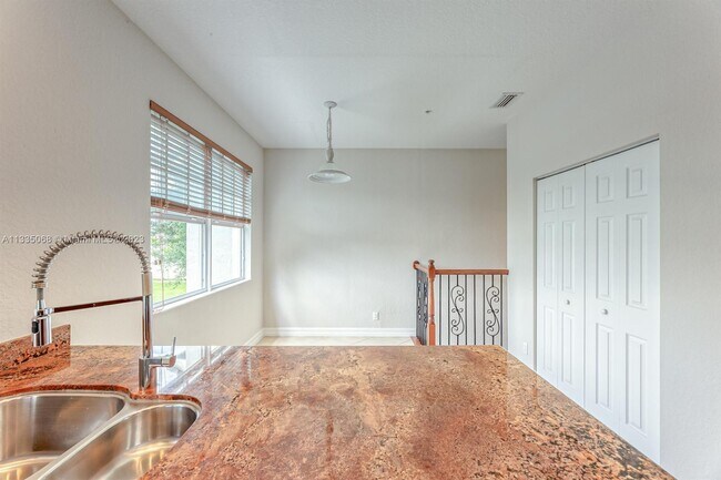 Building Photo - 1856 NW 9th St