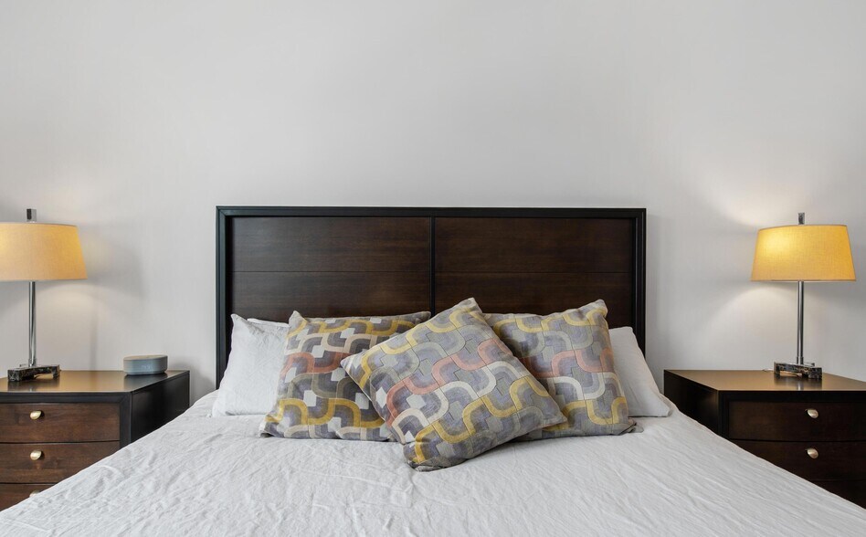 Building Photo - 38 High Rock Ave