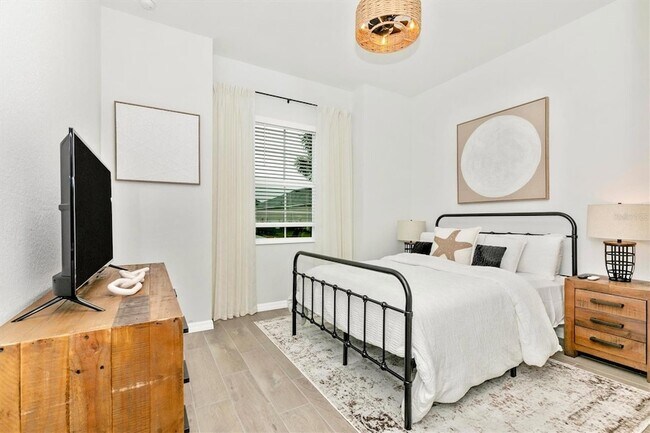 Building Photo - 12733 Tulum Lp