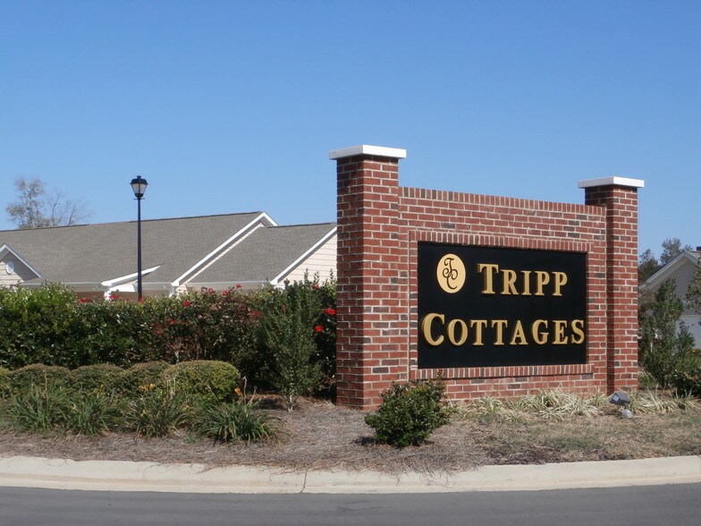 Siler City Apartments Siler City Apartments