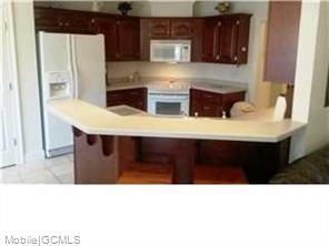 Building Photo - 8889 Augusta Ct