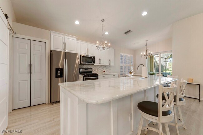 Building Photo - 17819 Modena Rd