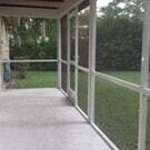 Building Photo - 302 Longwood Dr