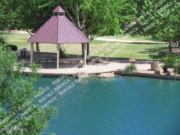 Building Photo - 445 W Corte Planga