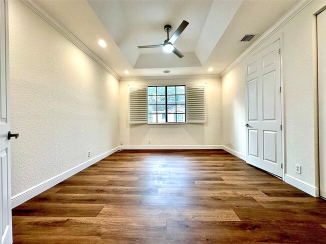 Building Photo - 2669 Center Ct Dr