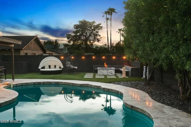 Building Photo - 4844 E Andora Dr