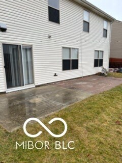 Building Photo - 9677 Fireside Ln