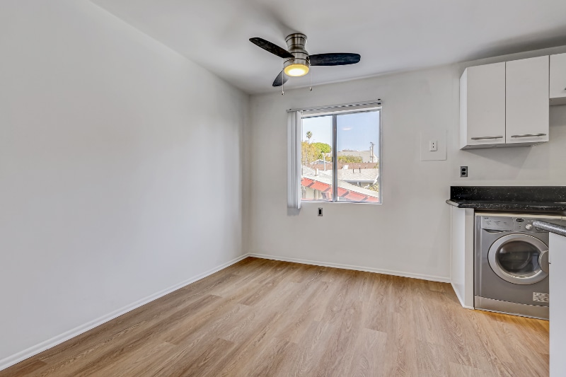 Building Photo - 508 Ashland Ave