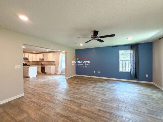 Building Photo - 7305 Lakeside Oak Ct