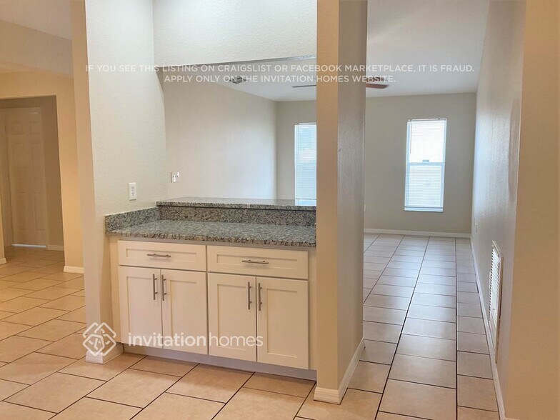 Building Photo - 1314 Normandy Heights Cir