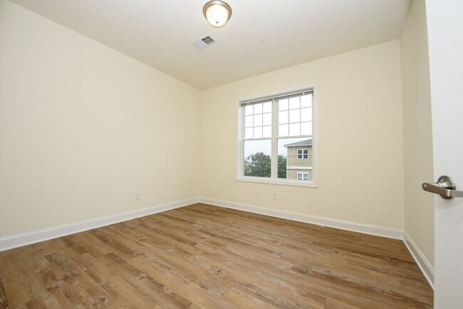 Building Photo - Introducing Premier Residences: Unparallel...
