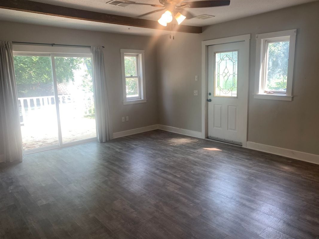 Building Photo - 14b Preble