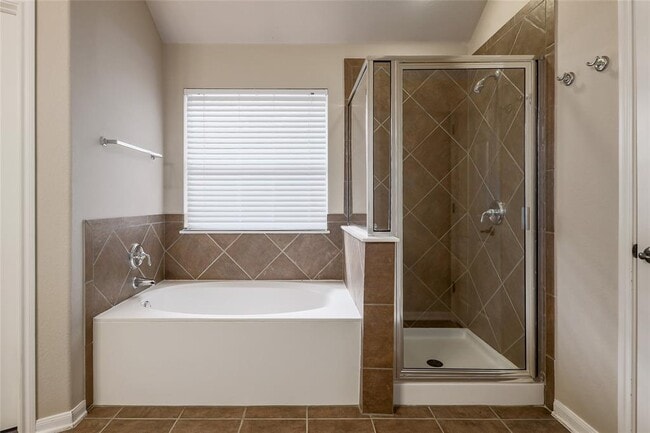 Building Photo - 5723 York Bridge Cir