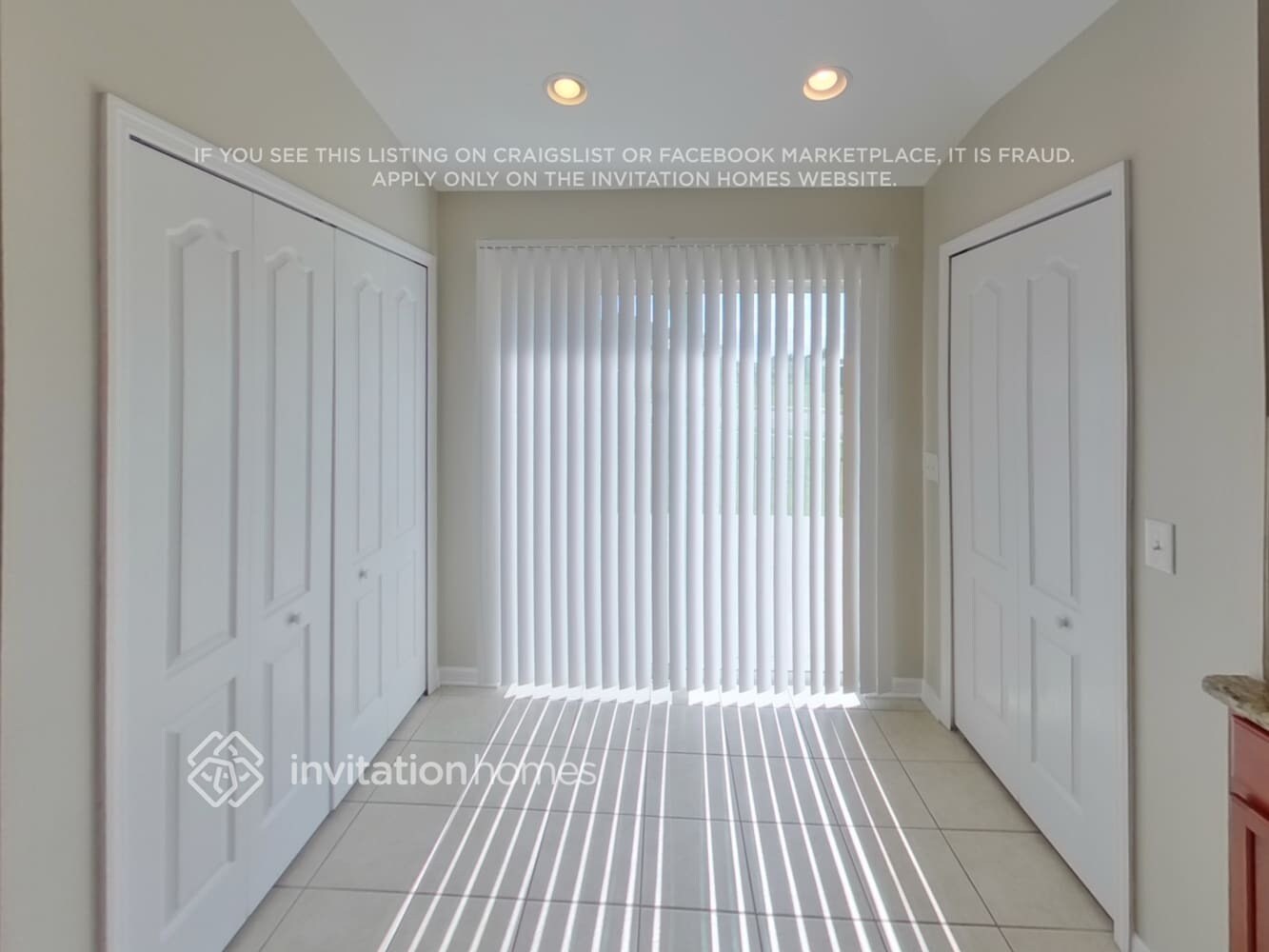 Building Photo - 4253 Warwick Hills Dr