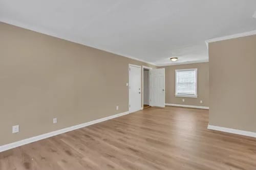 Building Photo - 5636 Santa Monica 33# Dr