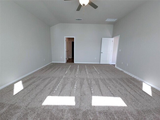 Building Photo - 13008 Hatsy Wy