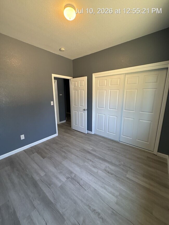 Building Photo - Lovely Home Now Available!