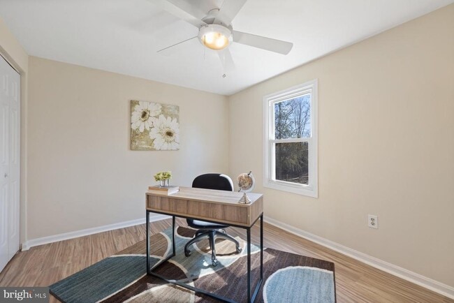 Building Photo - 17105 Amity Dr