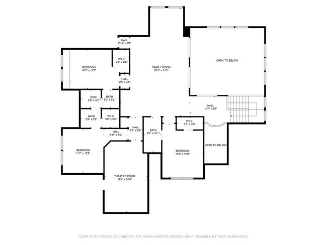 Building Photo - Stunning 5 bedroom 4.5 bath in Stonebrooke...