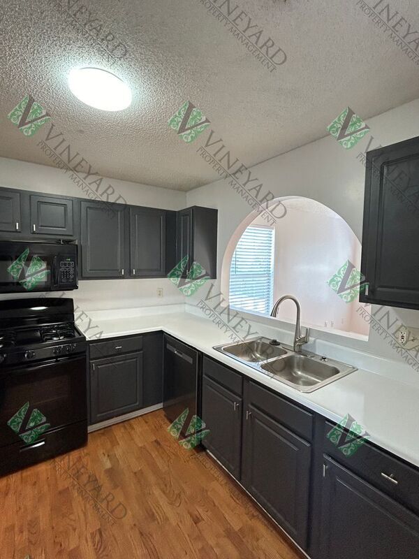 Building Photo - 3828 Merryweather Trail