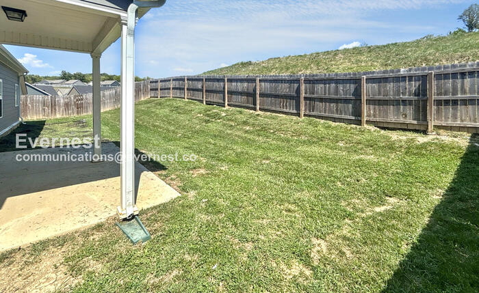 Building Photo - 1207 Trestle Dr