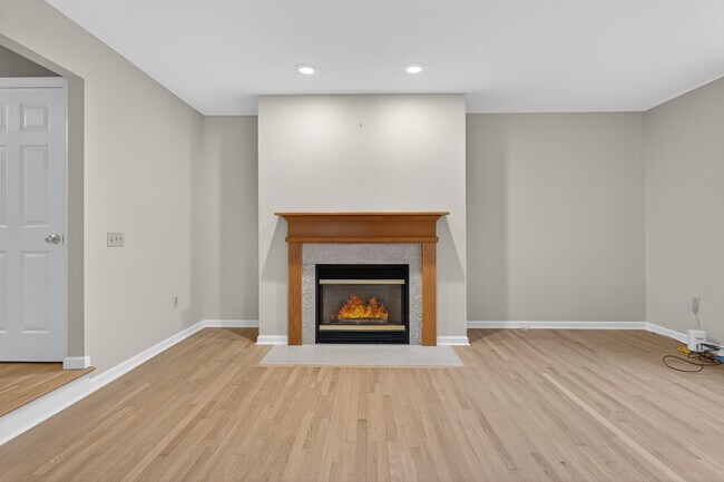 Building Photo - 43 Copley Rd