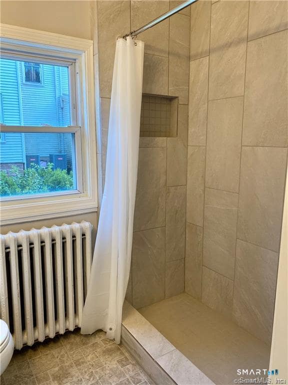 Building Photo - 497 High St