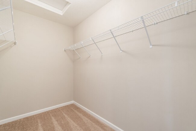 Building Photo - 215 Whitetail Trail