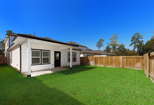 Building Photo - 10714 Violet Bloom Dr