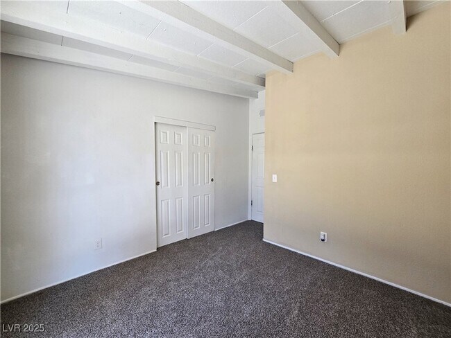Building Photo - 713 N 18th St