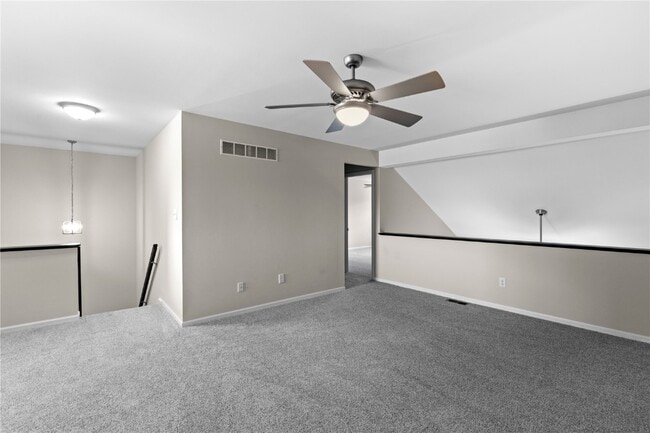 Building Photo - 178 Cascade Cir Dr