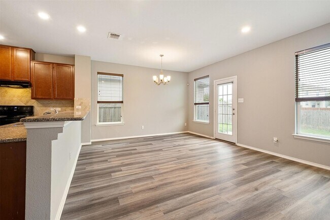 Building Photo - 12401 Franklin D Roosevelt St