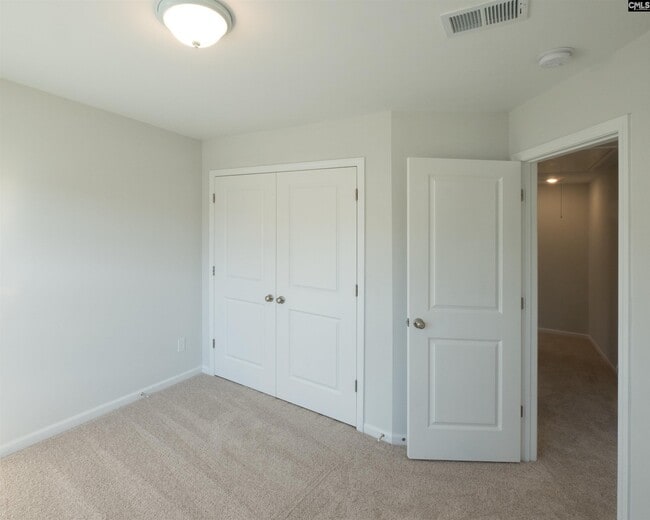 Building Photo - 1331 Sweet Gardenia Dr