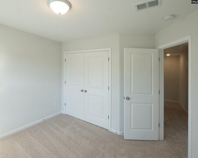 Building Photo - 1353 Sweet Gardenia Dr