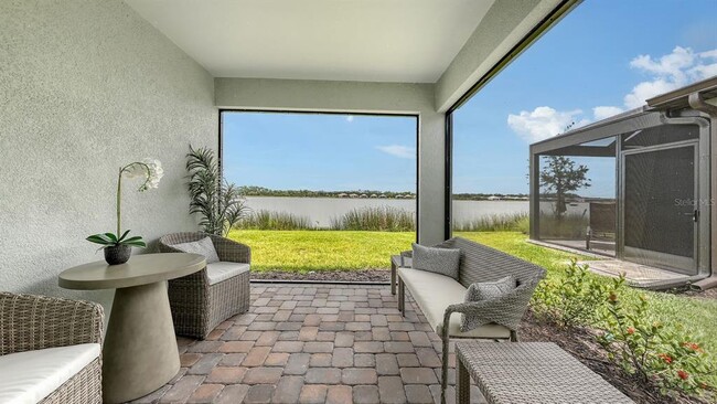 Building Photo - 6476 Silverstar Dr