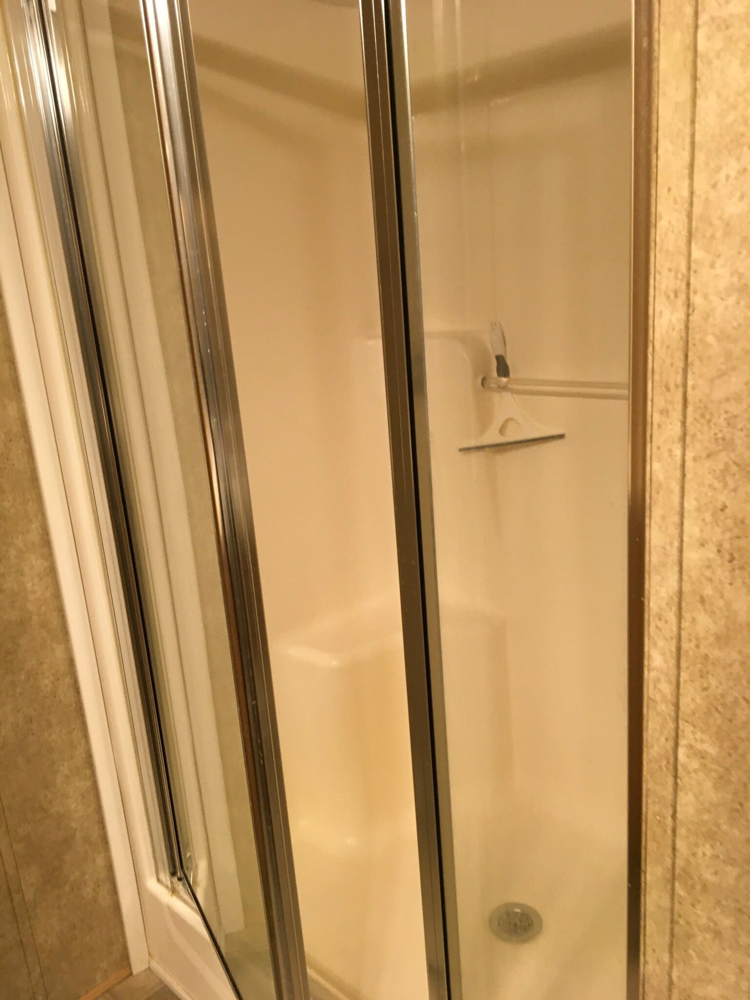 Building Photo - 15073 Dunnings Hwy