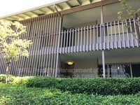 Building Photo - 2315 Eastridge Ave