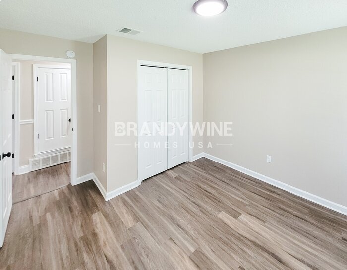 Building Photo - 7055 Cobblestone Dr