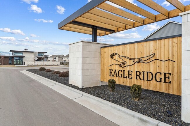 Building Photo - 8284 W Grey Alder Dr