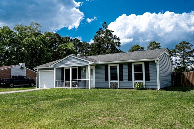 Building Photo - 145 Keith Dr