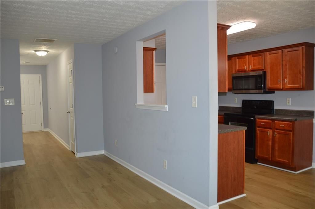 Building Photo - 288 Alcovy Walk Dr