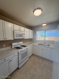 Building Photo - 5559 Big Sea St