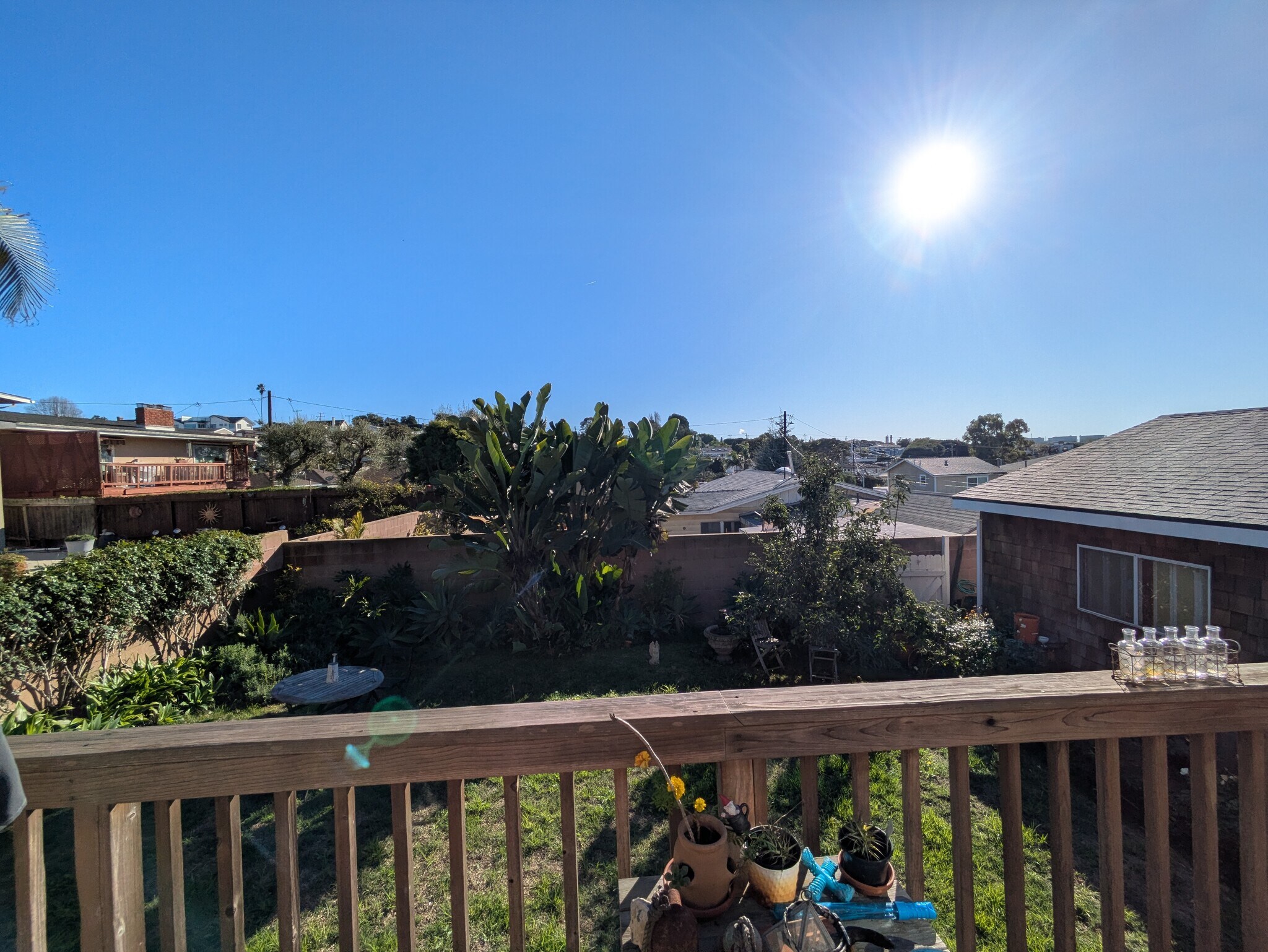 Building Photo - 522 E Maple Ave