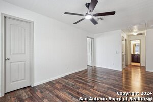 Building Photo - 10730 Gentle Fox Bay