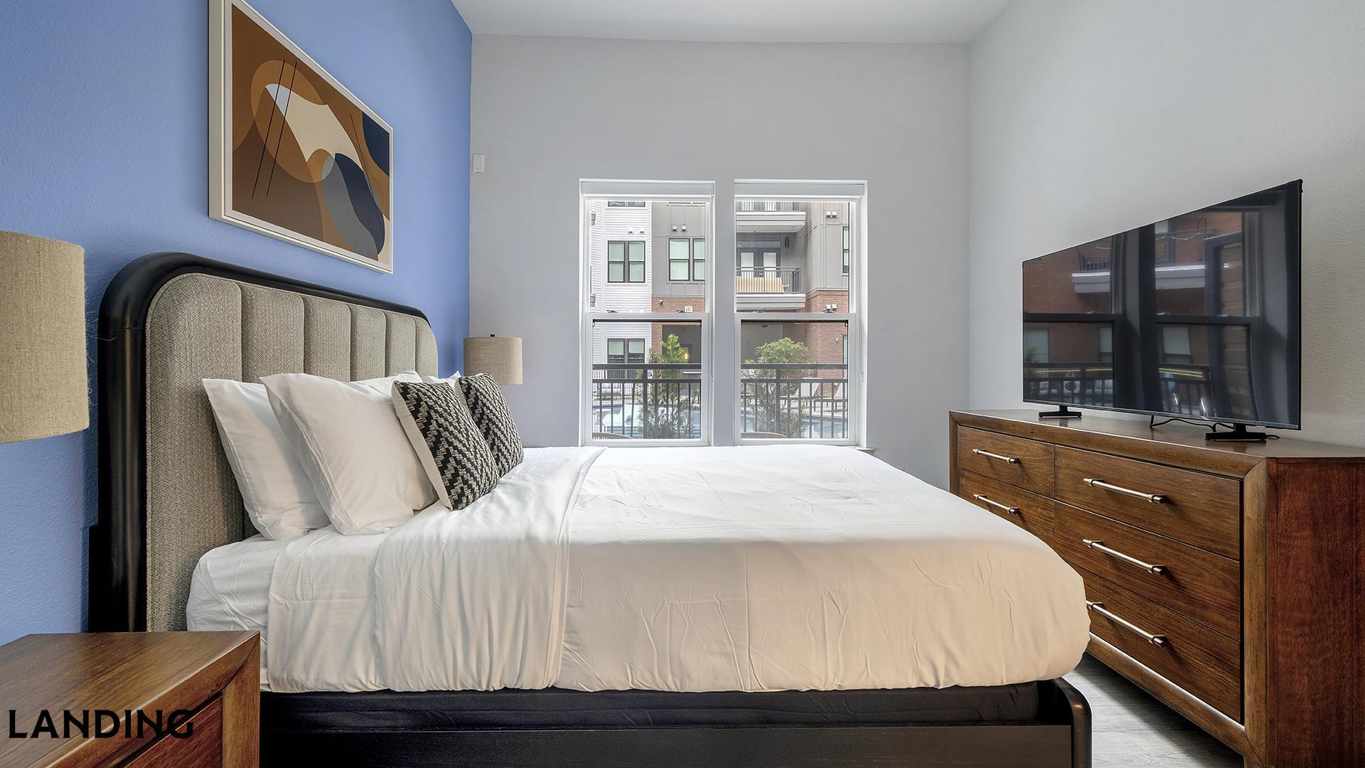 Building Photo - 3706 Goodwin Ave