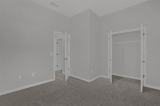 Building Photo - 8629 Tavistock Lakes Blvd