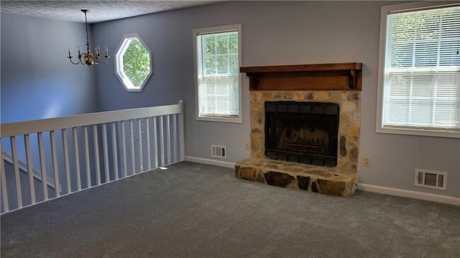 Building Photo - 3971 Rocmar Dr